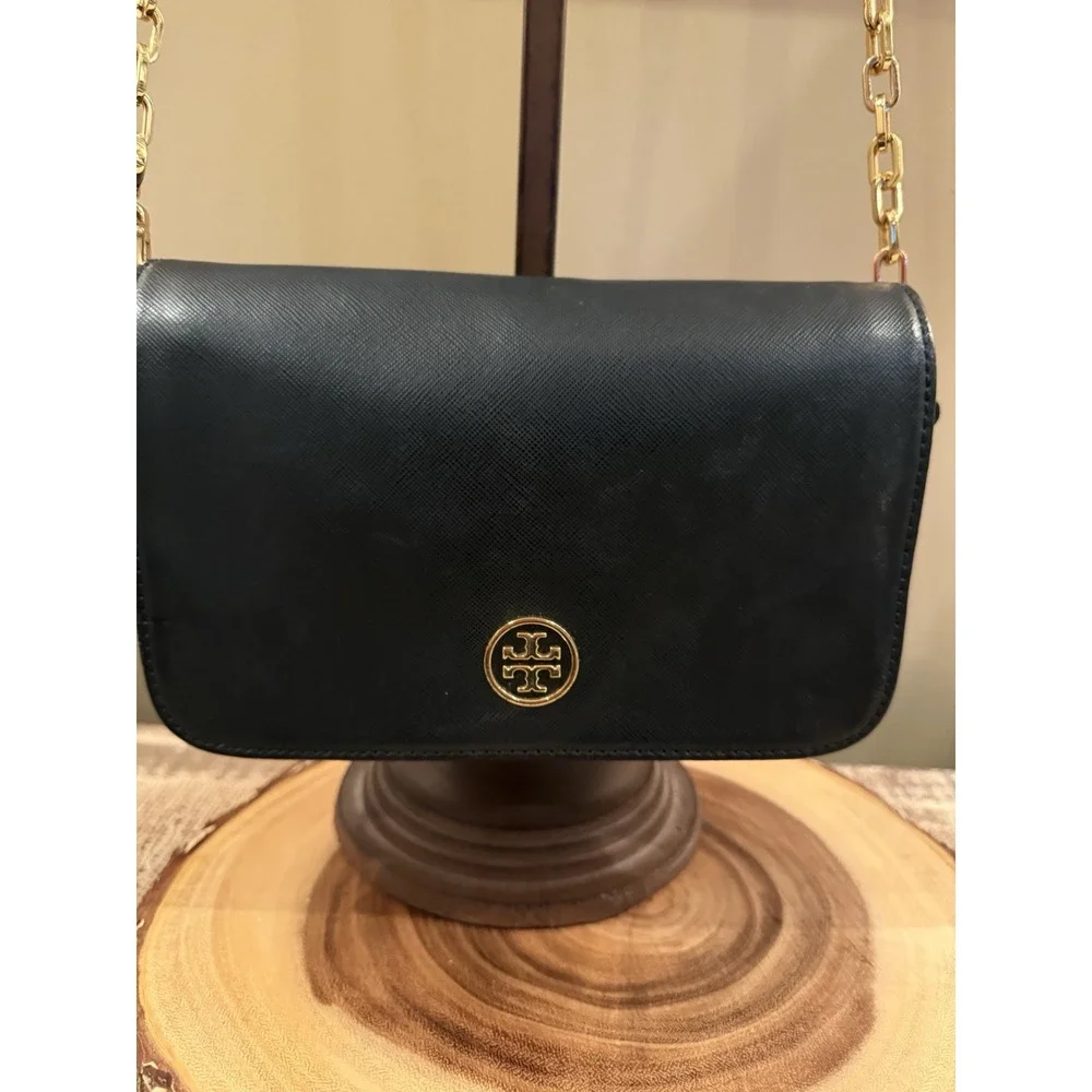 Tory Burch tory burch